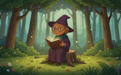 Habe ich eine Migräne? Migränediagnostik und special cases