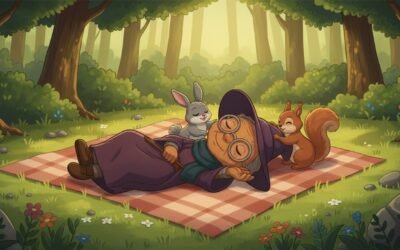 Migräne: Ursachen, Symptome, Trigger