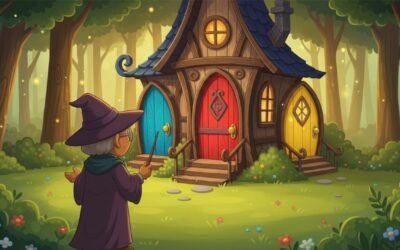 Spannungskopfschmerz & Co: Die Unterschiede