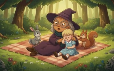 Migräne bei Kindern: Symptome, Diagnose  Behandlung