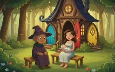 Migräne und Stillen: was ist zu beachten?